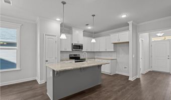 8163 Snelling Dr, Aiken, SC 29803