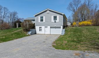 9 Evas Dr, Brookfield, CT 06804