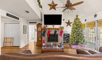 13850 NE 47TH Ave, Anthony, FL 32617