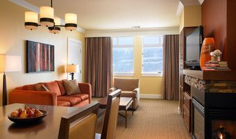 218 Riverfront Unit 2407A/2407B 2407A/2407B, Avon, CO 81620