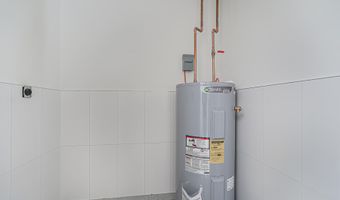 378 Atlantic Ave, Staten Island, NY 10305