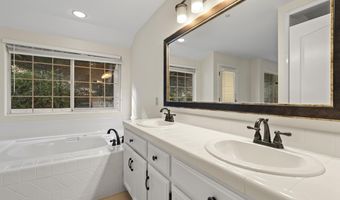 300 Carrera Cir, Aptos, CA 95003