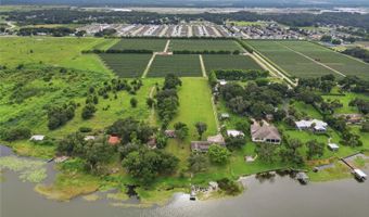 767 EDISON Rd, Auburndale, FL 33823