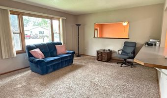 1302 SW 8th Ave, Aberdeen, SD 57401