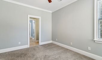 94 Appalachee Church Rd, Auburn, GA 30011