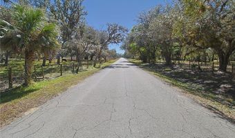 2975 Styles Rd, Alva, FL 33920