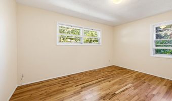 840 Harmony Ln, Ashland, OR 97520