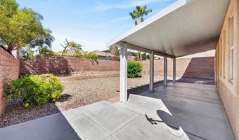 3799 Honey Ridge Ct, Las Vegas, NV 89135