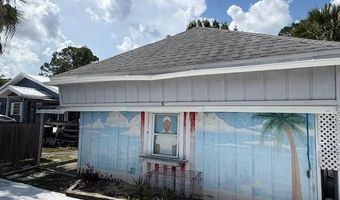 2147 E Camp N Comfort Ln 2147, Avon Park, FL 33825