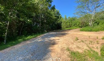 Tract 2 Hwy 51S, Homer, GA 30547