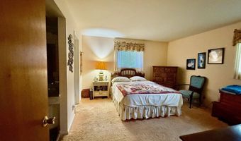 413 E Shawnee Ln, Attica, IN 47918