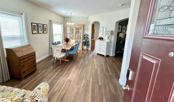 6220 Nacional Rd NW, Albuquerque, NM 87114