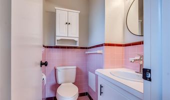 3020 N Zedna Dr, Oklahoma City, OK 73107