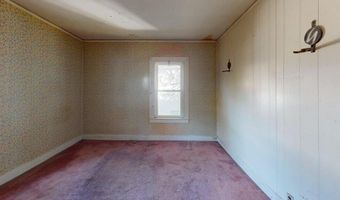 12 Bowles Ave, Bar Harbor, ME 04609