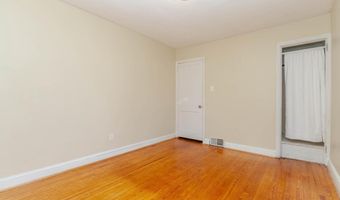 101 E MACPHAIL Rd, Bel Air, MD 21014
