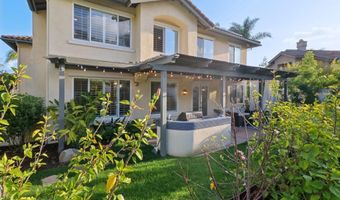 3140 Willow Creek Pl, Escondido, CA 92027