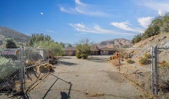 31427 Indian Oak Rd, Acton, CA 93510