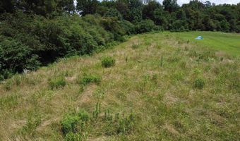 Lot 1 Matt Morrow Road, Arab, AL 35016