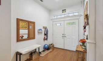 5261 WATERWOOD Dr, Bartow, FL 33830