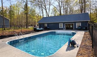 1515 Spanish Dr, Asheboro, NC 27205
