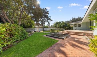 240 Longley Way, Arcadia, CA 91007