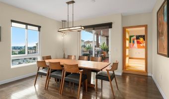 28 N 3RD St, Alhambra, CA 91801