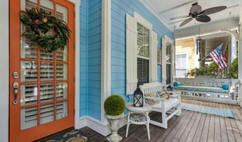 1875 HOWARD Ln, Amelia Island, FL 32034