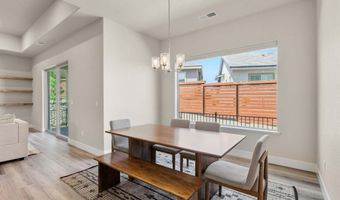 430 Keith Trl, Genoa, NV 89411