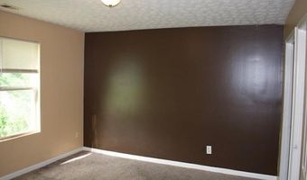10103 Waldrop Pl, Decatur, GA 30034