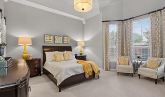 4003 Rive Ln, Addison, TX 75001