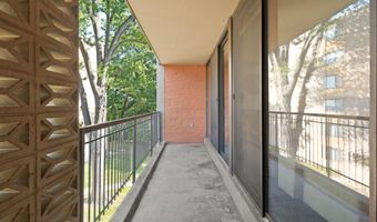 12 VAN DORN 405, Alexandria, VA 22304