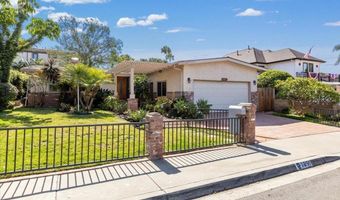 3230 EUREKA Pl, Carlsbad, CA 92008
