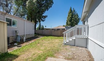 70 Sunset Cir, Vacaville, CA 95687