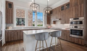 14953 Holly St, Addison, TX 75001