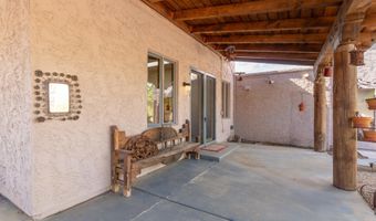 5428 E YOLANTHA St, Cave Creek, AZ 85331