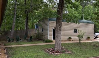 494 Lakeview Dr, Ashland, MS 38603