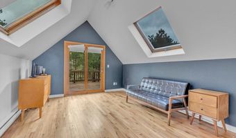 1197 Weaver Dr, Boulder, CO 80302