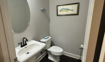 882 Westmoreland Cir NW, Atlanta, GA 30318