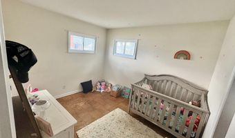 1466 S GOVERNORS Ave, Dover, DE 19904
