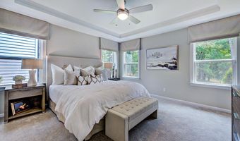 812 Heathered Farm Way, Apex, NC 27523
