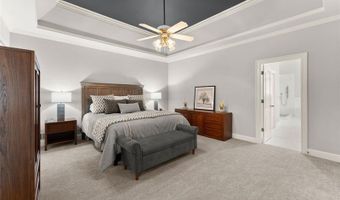 5650 PRESERVE, Alpharetta, GA 30005