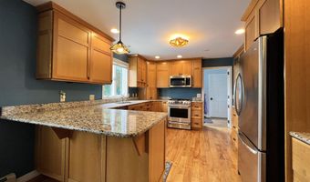 309 Pushaw Rd, Bangor, ME 04401