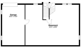 75 Hickory Dr, North Kingstown, RI 02852