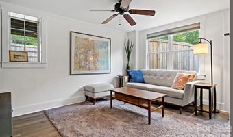 24 Browndale Rd, Asheville, NC 28805