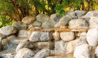 1816 Brittany Park Rd, Camarillo, CA 93012