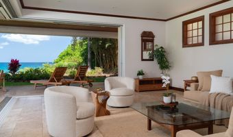 3002 S Kihei Rd, Kihei, HI 96753