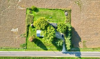 W8539 County Road Z, Arkansaw, WI 54721