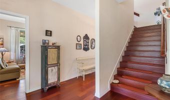 18525 LAKE Rd, Altoona, FL 32702