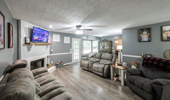 77 McDonald Rd, Tallapoosa, GA 30176