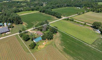 1468 20th Ave, Arkdale, WI 54613